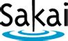 sakai dli|Sakai : Gateway : Welcome.